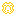 Favicon van timsportel.com