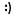 Favicon van timvanvelthoven.nl