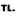 Favicon van timverkuil.com