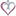 Favicon van tinekebalder.nl