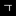 Favicon van tinh.nl