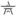 Favicon van tinstar.nl