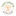 Favicon van tinycraftsatelier.com