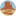 Favicon van tiogatours.nl