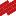 Favicon van tiptopvloeren.nl