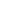 Favicon van titusverbeek.nl