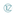 Favicon van TIZFotografie.nl