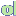 Favicon van ti-on.nl