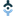 Favicon van tiago.nl