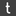 Favicon van tiamo.nl