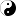Favicon van tiandao.nl