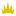 Favicon van tiaracoaching.com