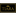 Favicon van tiaralifestyle.nl