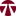 Favicon van tiaratours.nl