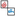 Favicon van tib-hoffer.nl