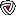 Favicon van tib-verkuylen.nl