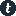 Favicon van tibbaa.com