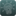 Favicon van tibbe.nl
