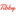 Favicon van tibby.nl