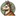 Favicon van tibetwinkel.nl