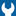 Favicon van tibg.nl