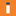 Favicon van tible.com