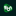 Favicon van tibn.nl