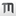 Favicon van tibomedia.nl