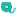 Favicon van tibouw.nl