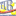 Favicon van tibravensbergen.nl