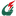 Favicon van tibvanlindenberg.nl