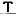 Favicon van tic-advisory.nl