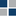 Favicon van tic-assurance.nl