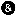 Favicon van tica.nl