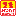 Favicon van ticasa.nl