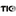 Favicon van ticaudio.nl