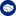Favicon van tichelaar-verzekeringen.nl