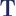 Favicon van tichelaar.nl