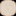 Favicon van tichelberg.nl
