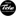 Favicon van ticho-chocolade.nl
