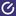 Favicon van ticino.nl