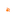 Favicon van ticket-dog.nl