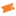 Favicon van tickets-point.com