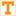 Favicon van ticketsnederland.nl