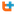 Favicon van ticketsplus.nl