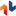 Favicon van ticketteam.nl