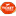 Favicon van tickettipper.nl