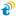 Favicon van ticketview.nl