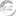Favicon van tico.nl