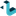 Favicon van ticomit.nl